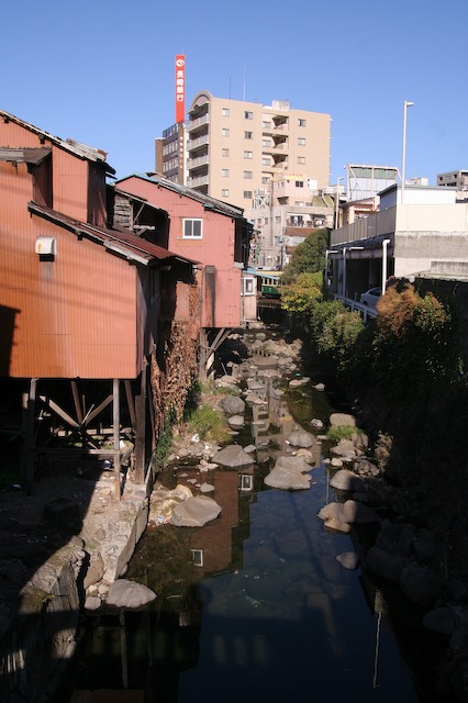 Nagasaki 長崎市 4